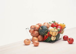 精美蔬菜食物配菜瓜菜新鲜瓜果食材图片素材 模板下载 0.71MB 其他大全 标志丨符号